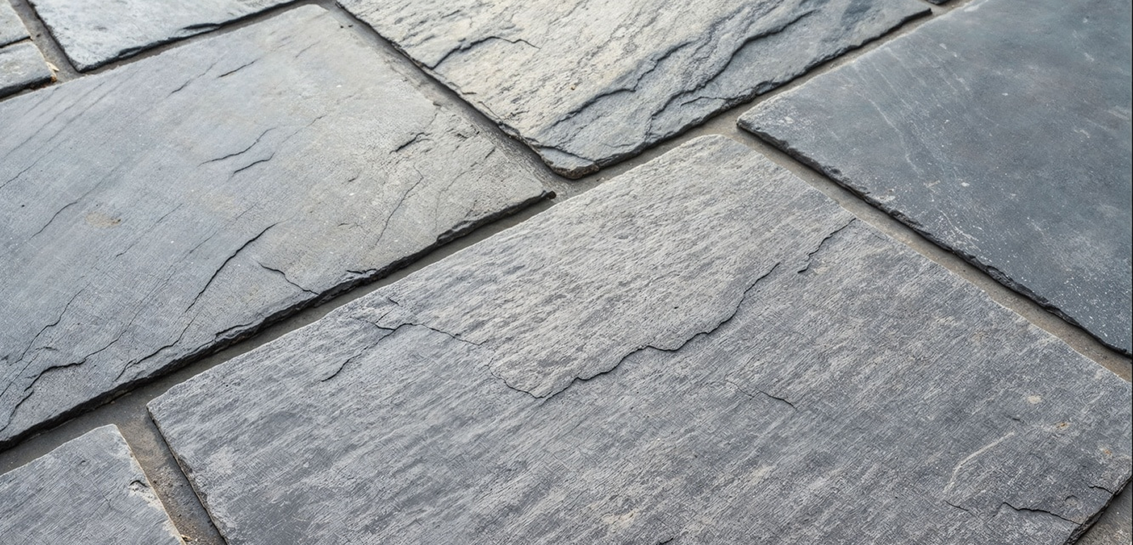 hardscape benefit image