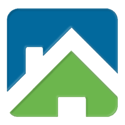 CMS of Idaho logo