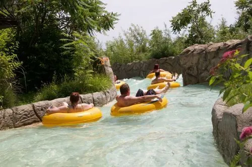 zoo-1_uid628d40be049ac