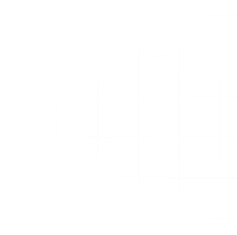 Leading Facilities Overlay