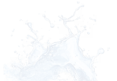 Leading Facilities Overlay