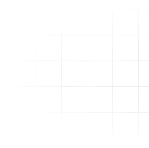 Leading Facilities Overlay