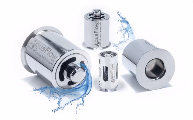 Designed to Deliver Results