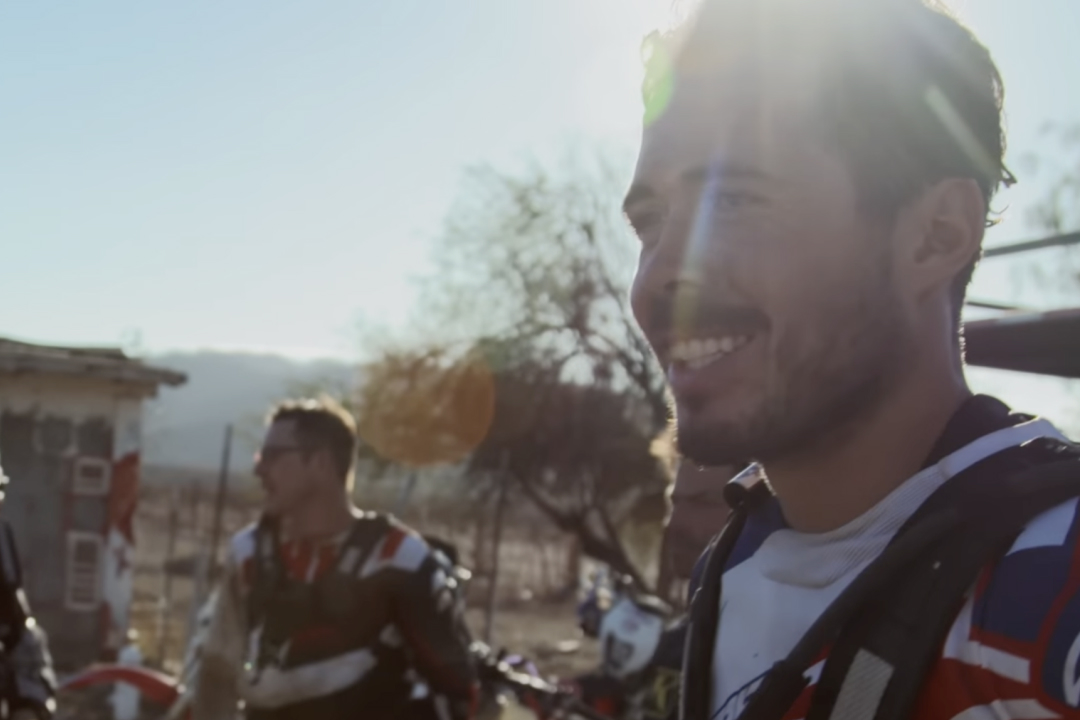 Five Brands, Five Playbooks for Winning on YouTube.