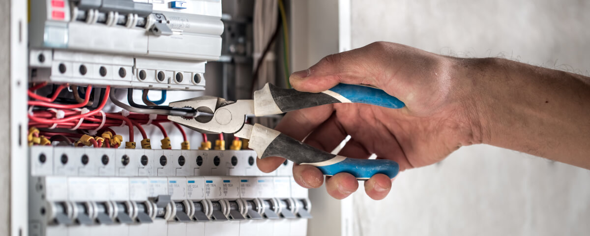 Project Single Image