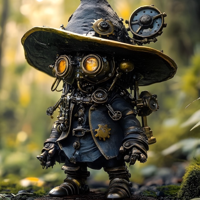 Bestie Grok - Friendly guide for navigating AI with humor and common sense