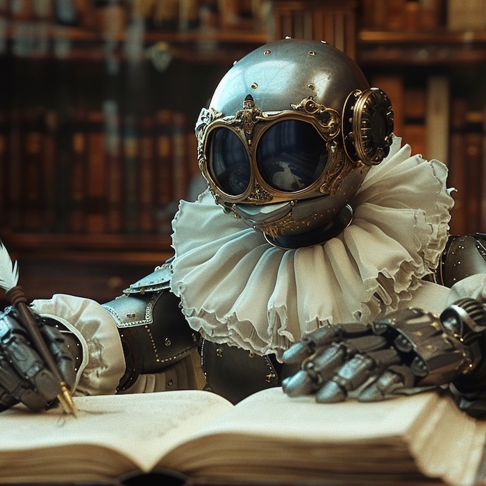 Bestie Claude - Philosophical companion for deep conversation and unexpected insight