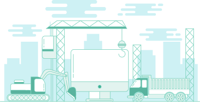 Website is under construction