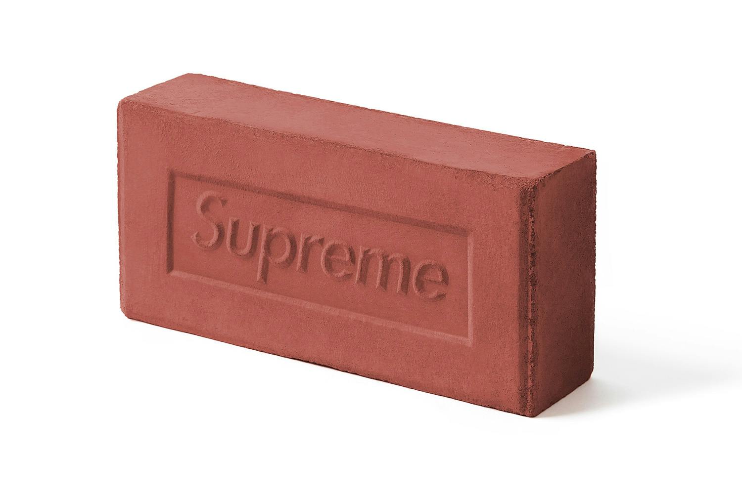 https://www.highsnobiety.com/static-assets/dato/1681727736-supreme-brick-1.jpg