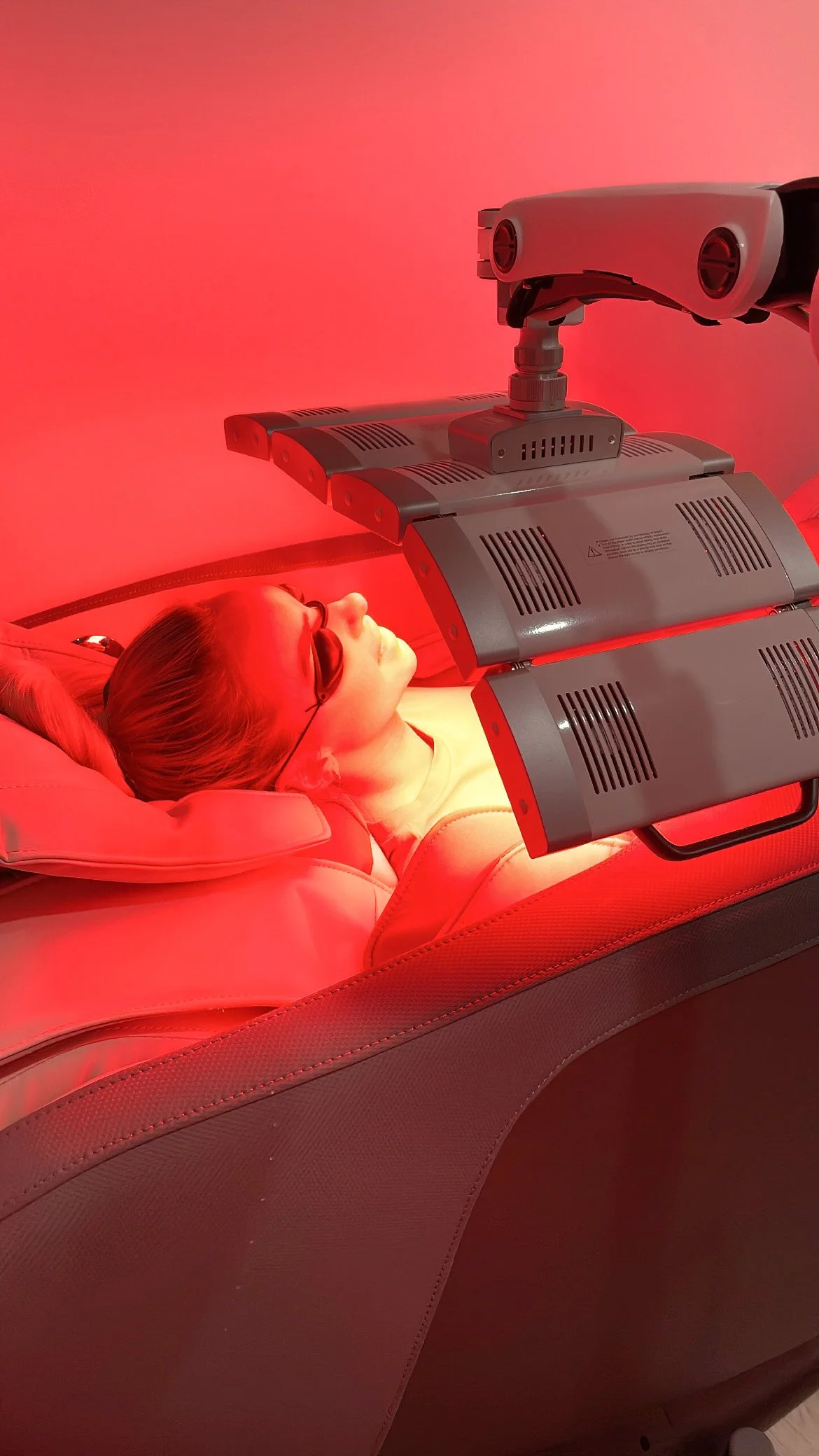 Massage Therapy Image