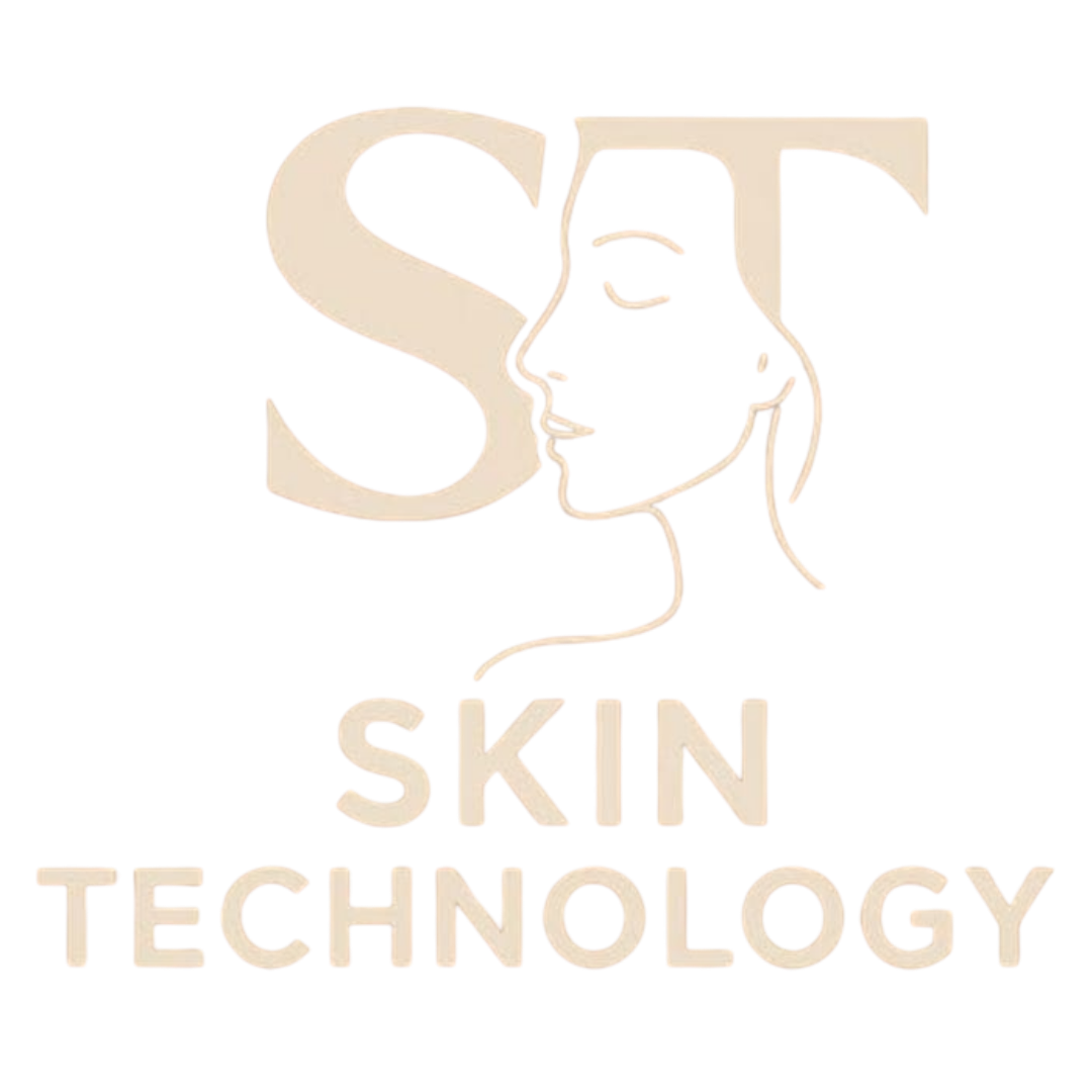 Serene Bloom Logo