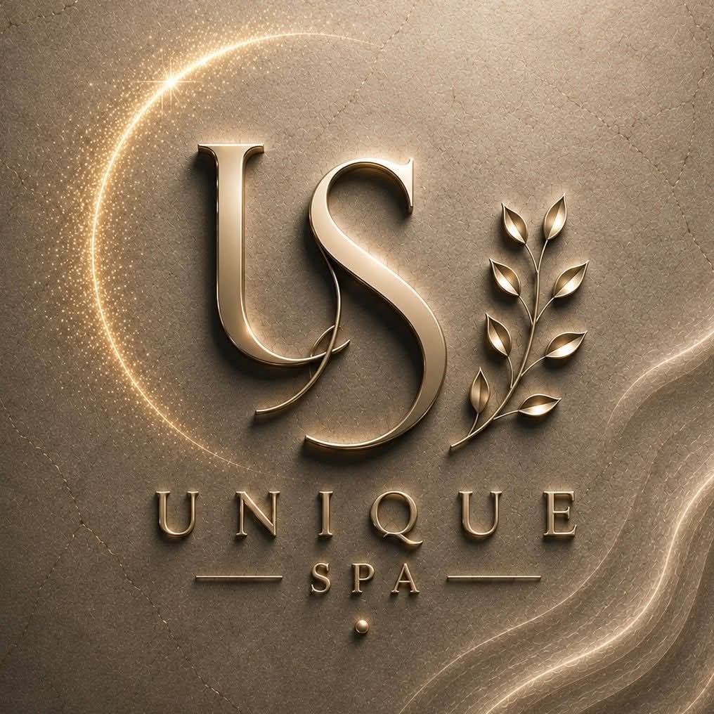 unique spa Victoria BC