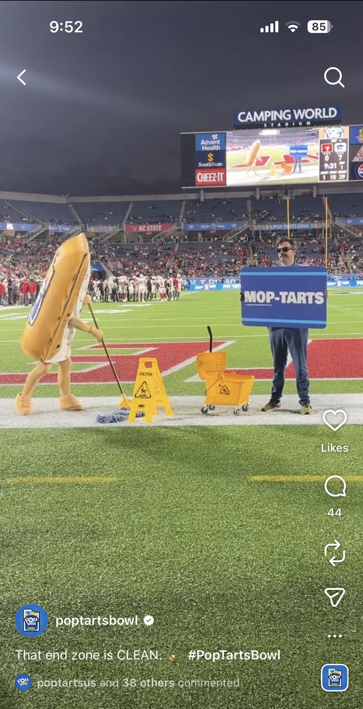 No alternative text description for this image