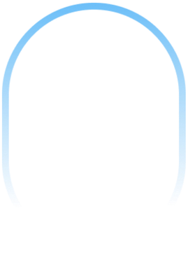 Testimonial Image Shape