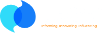 Future Water Association logo