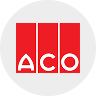 ACO logo