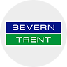 Severn Trent logo