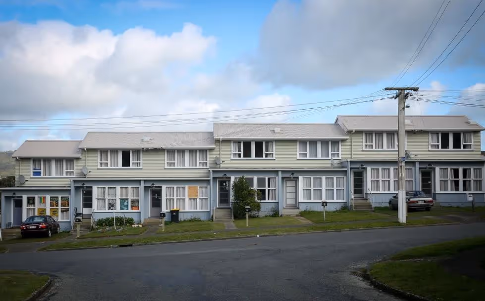 retrofit double glazing nz