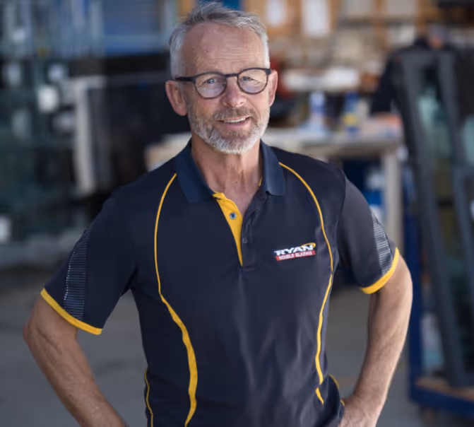 double glazing tauranga