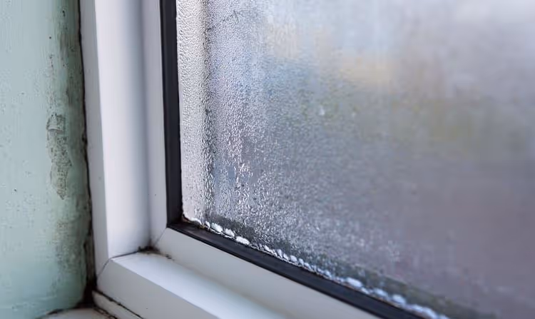 double glazing existing windows