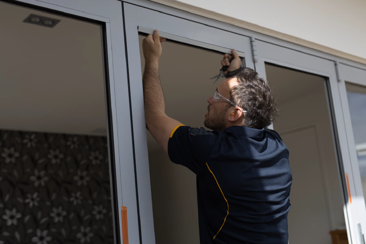 how long does double glazing last