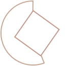 CMS