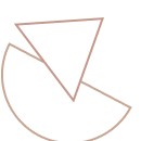 Modern Design