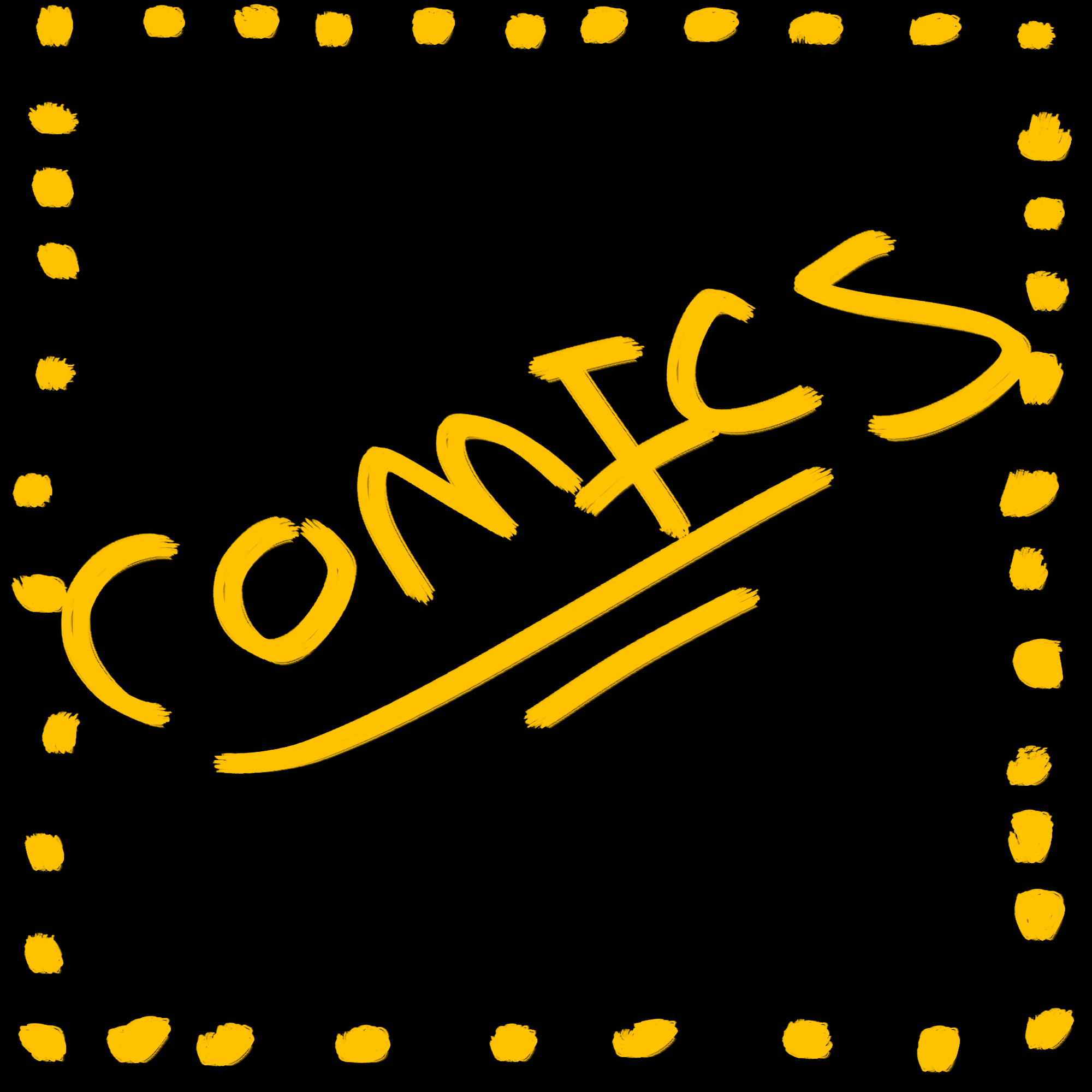 COMICS