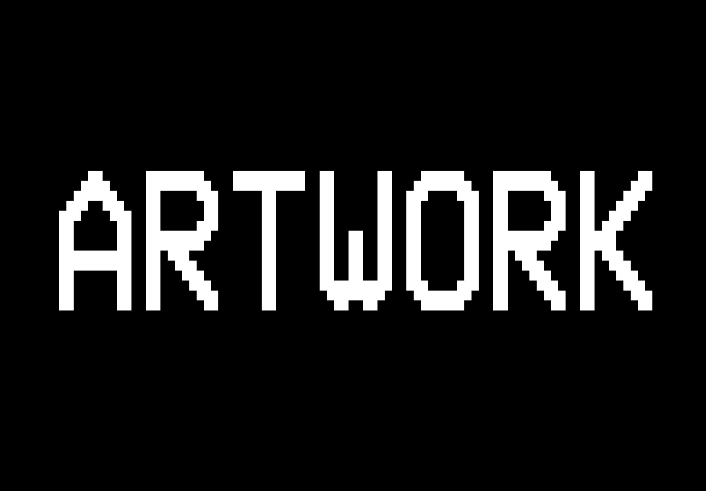 ARTWORK