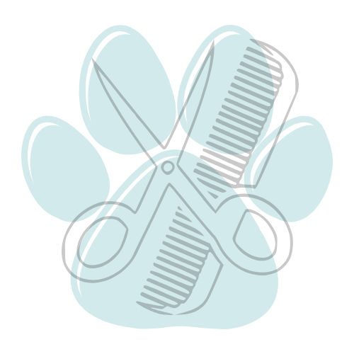 Blue Collar Grooming