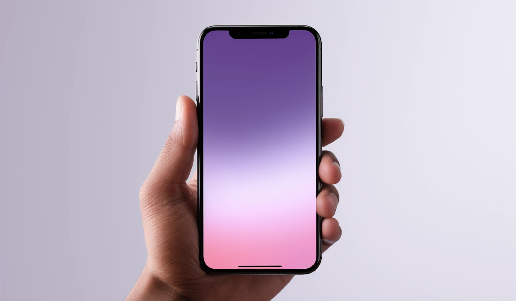 Mobile Image