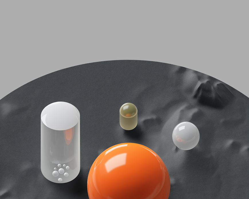 Table Image