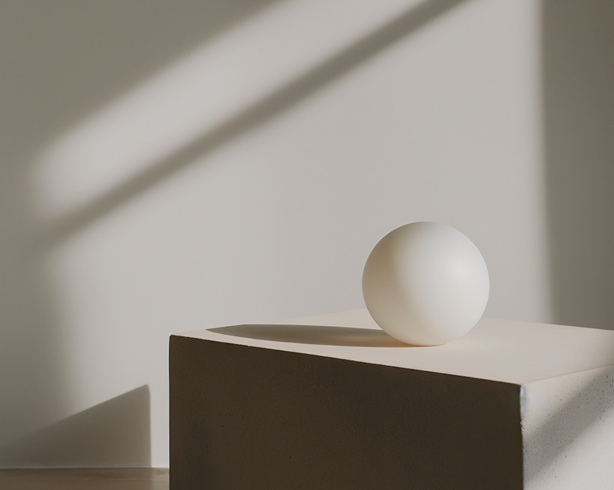 Table Ball Image