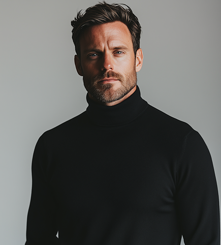 Men Image