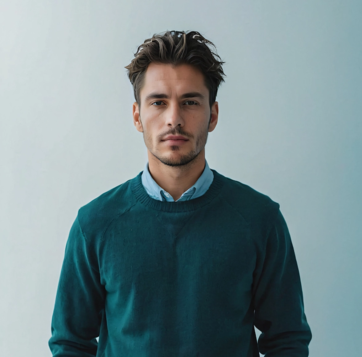 Men Image
