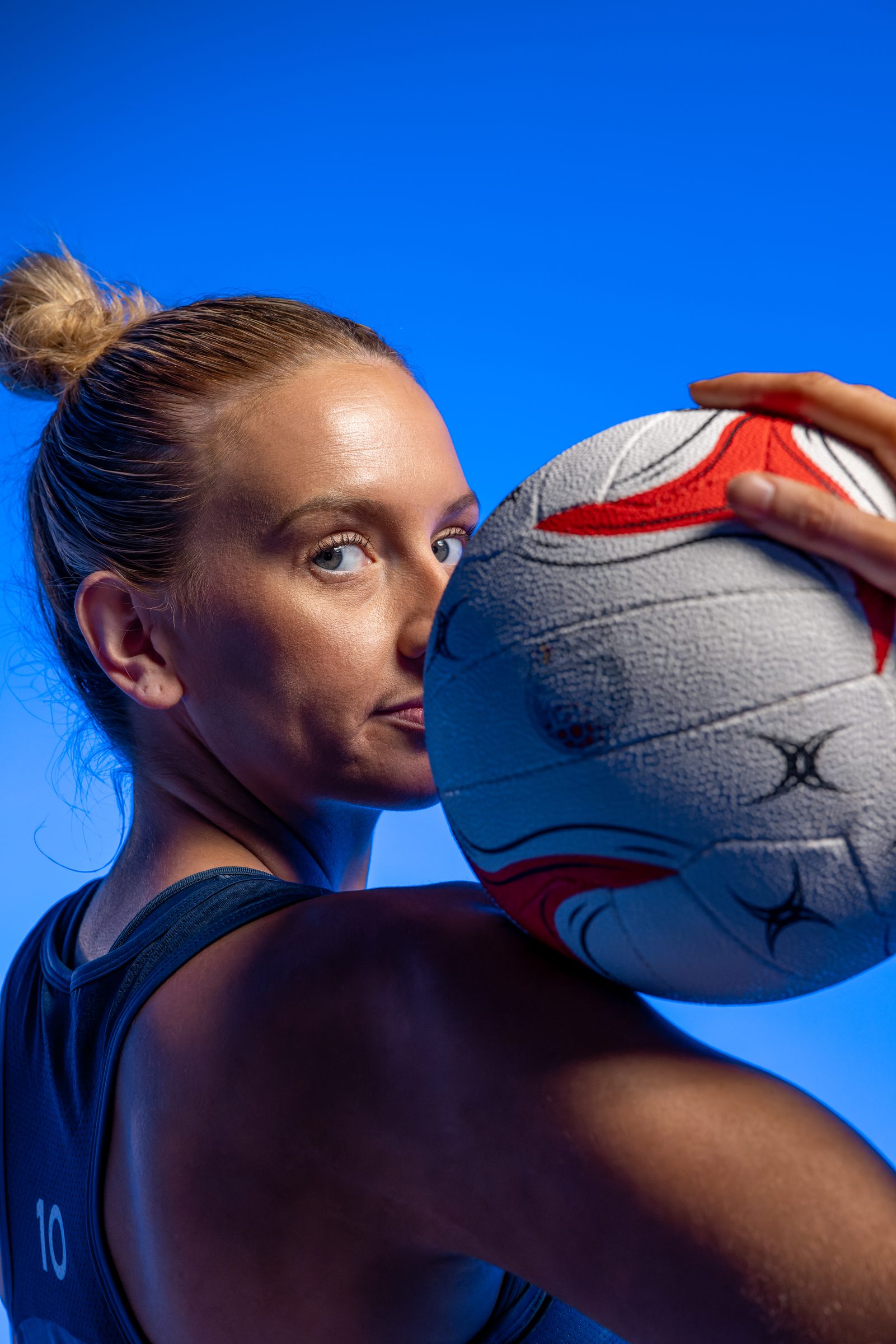 Sam Simons, Walkerville Premier League player
