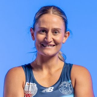 ellee elefthiardis captain reserves