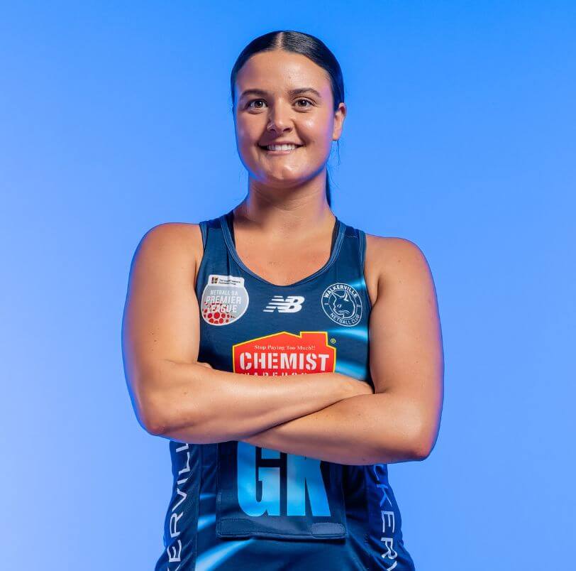 Alice Hickman