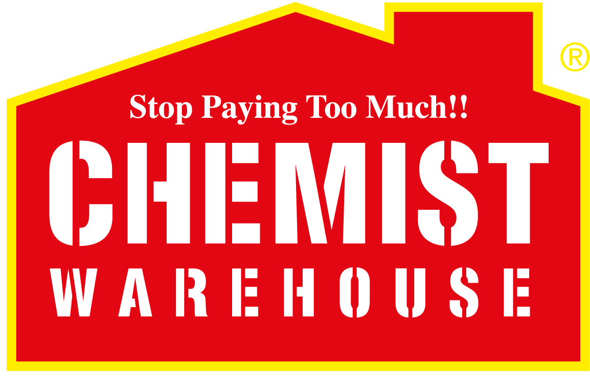 Chemist Warehouse