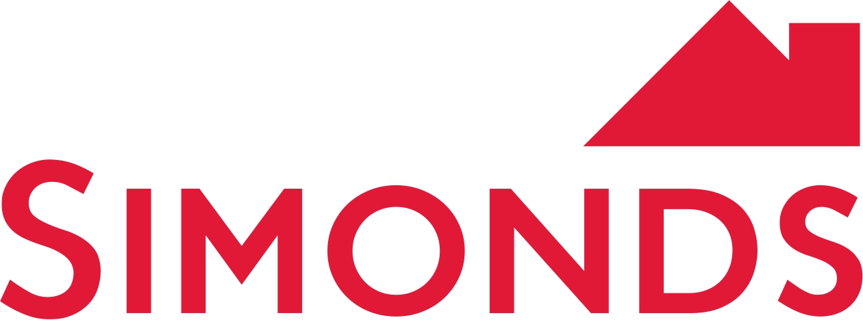 Simonds Homes