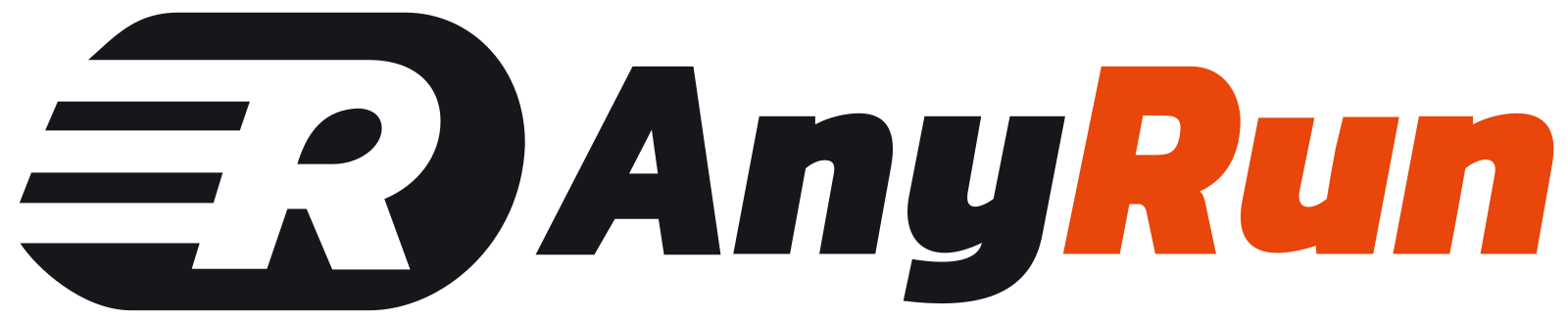 AnyRun
