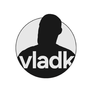 Vlad Kutepov