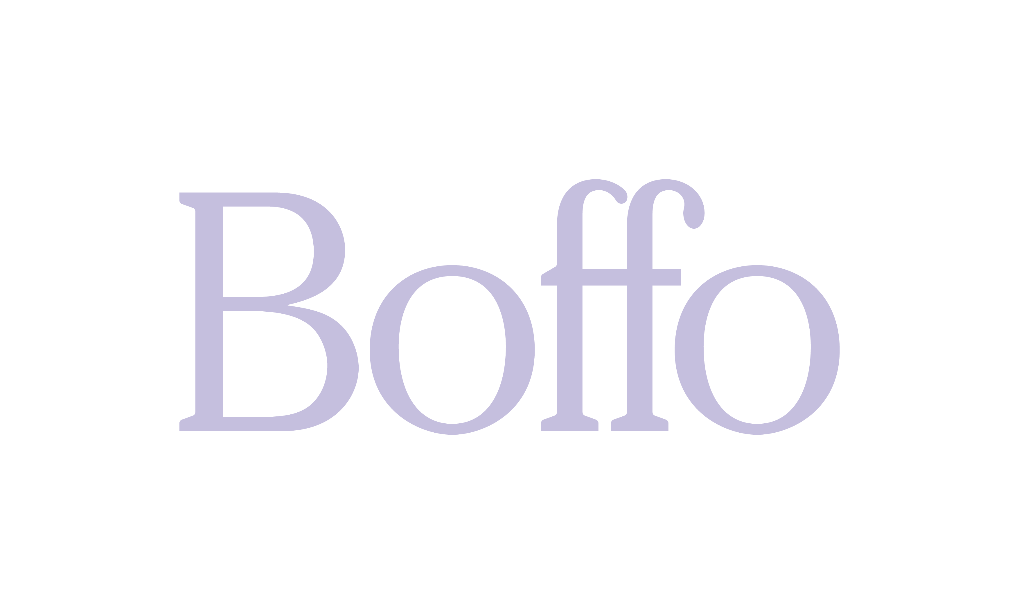 Boffo Real Estate