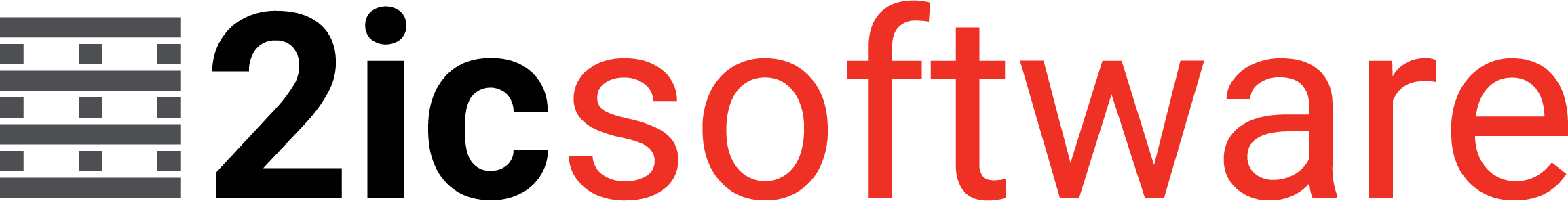 2ic Software