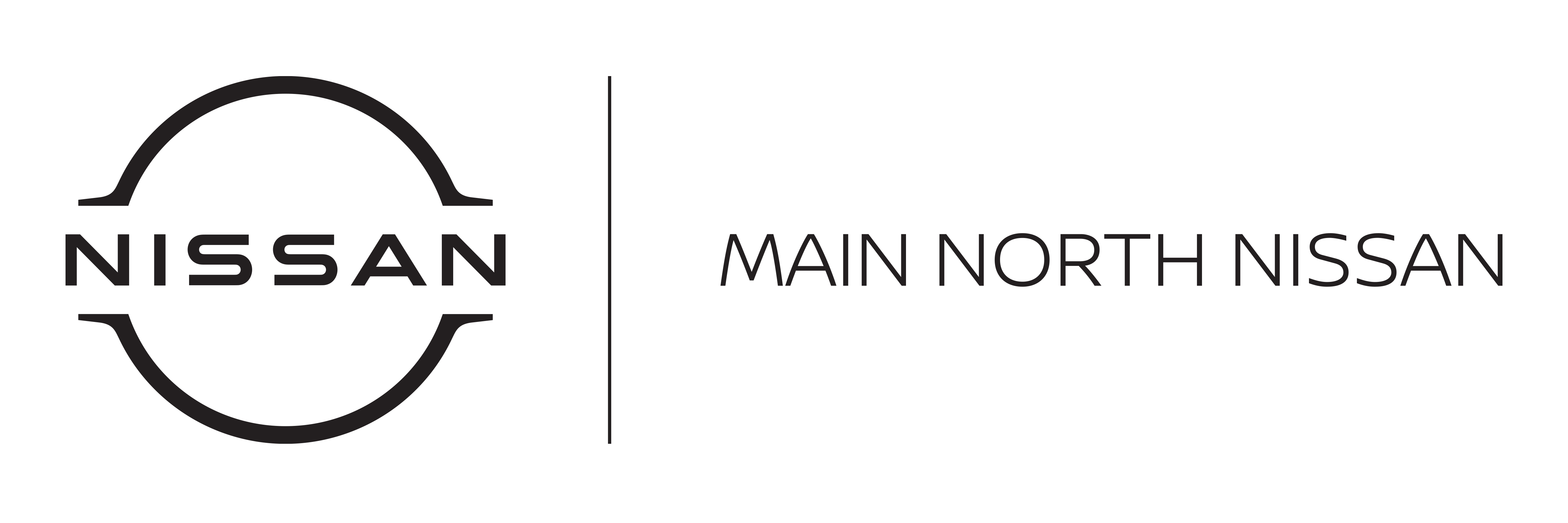 Main North Nissan