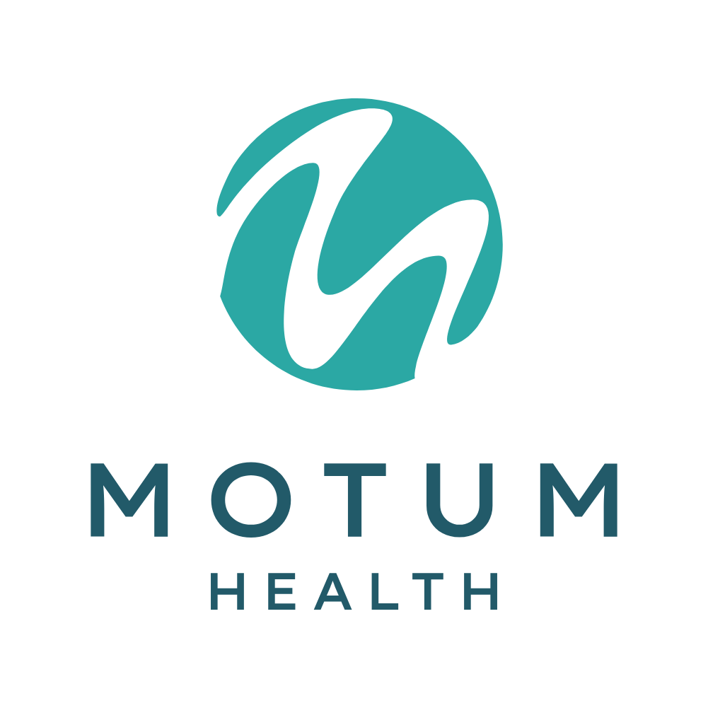Motum Health