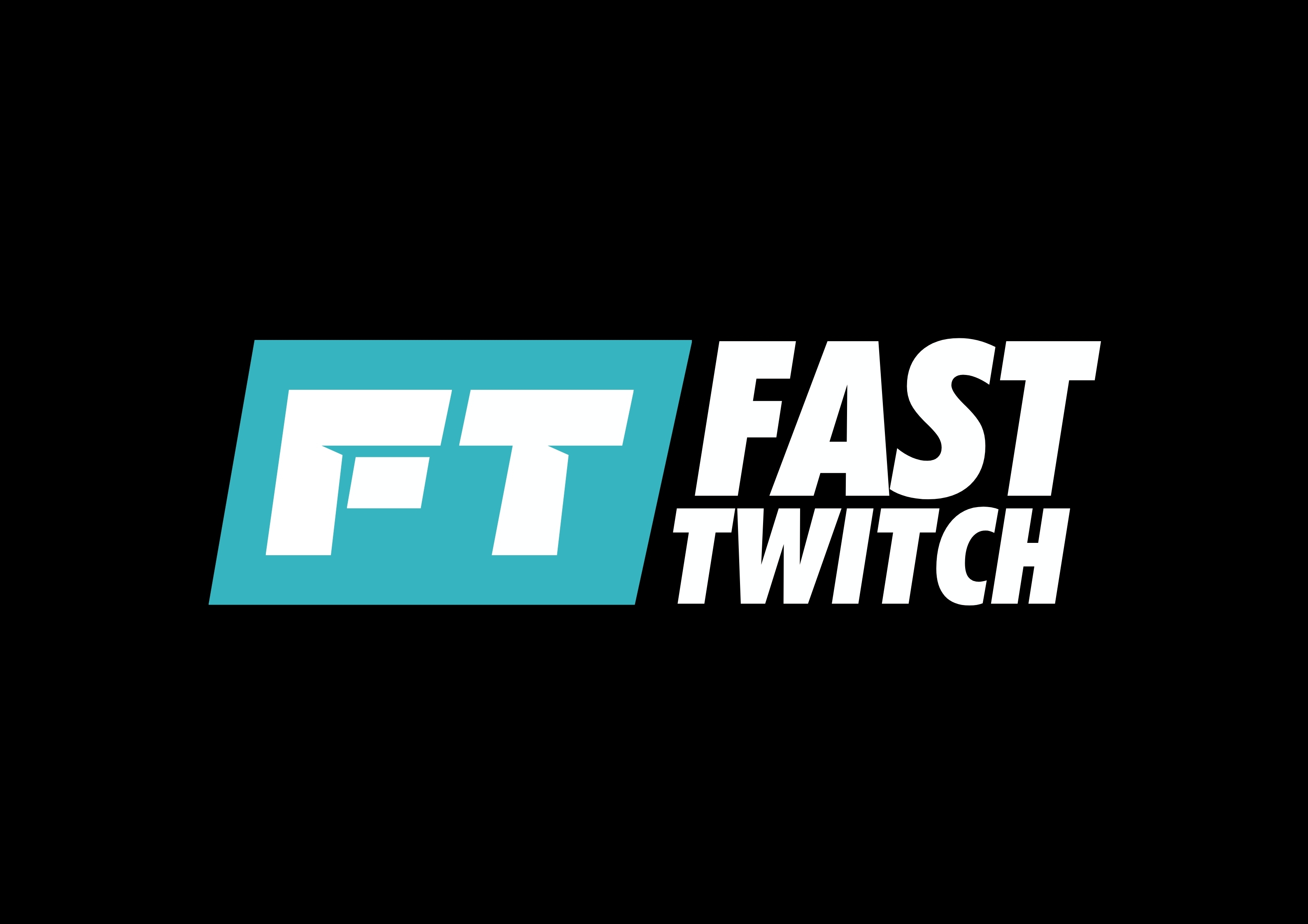 Fast Twitch