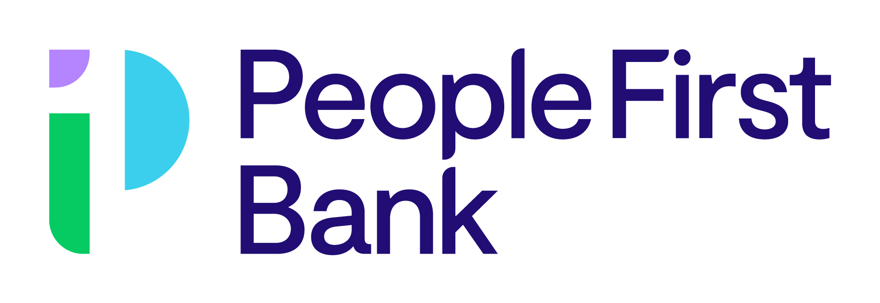 People First Bank