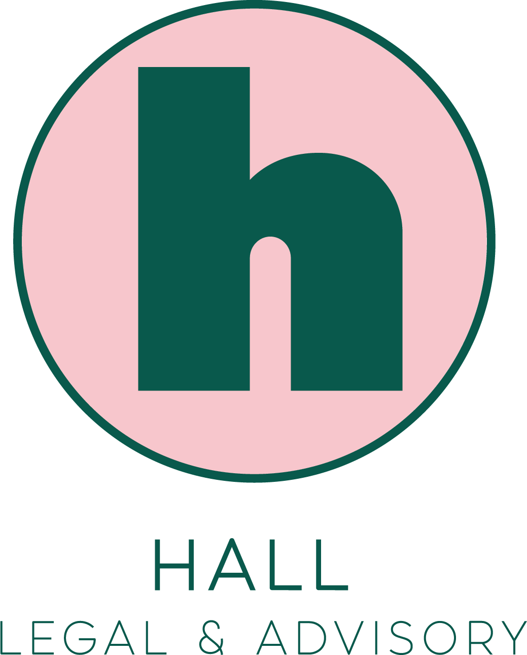 Hall Legal Advisory