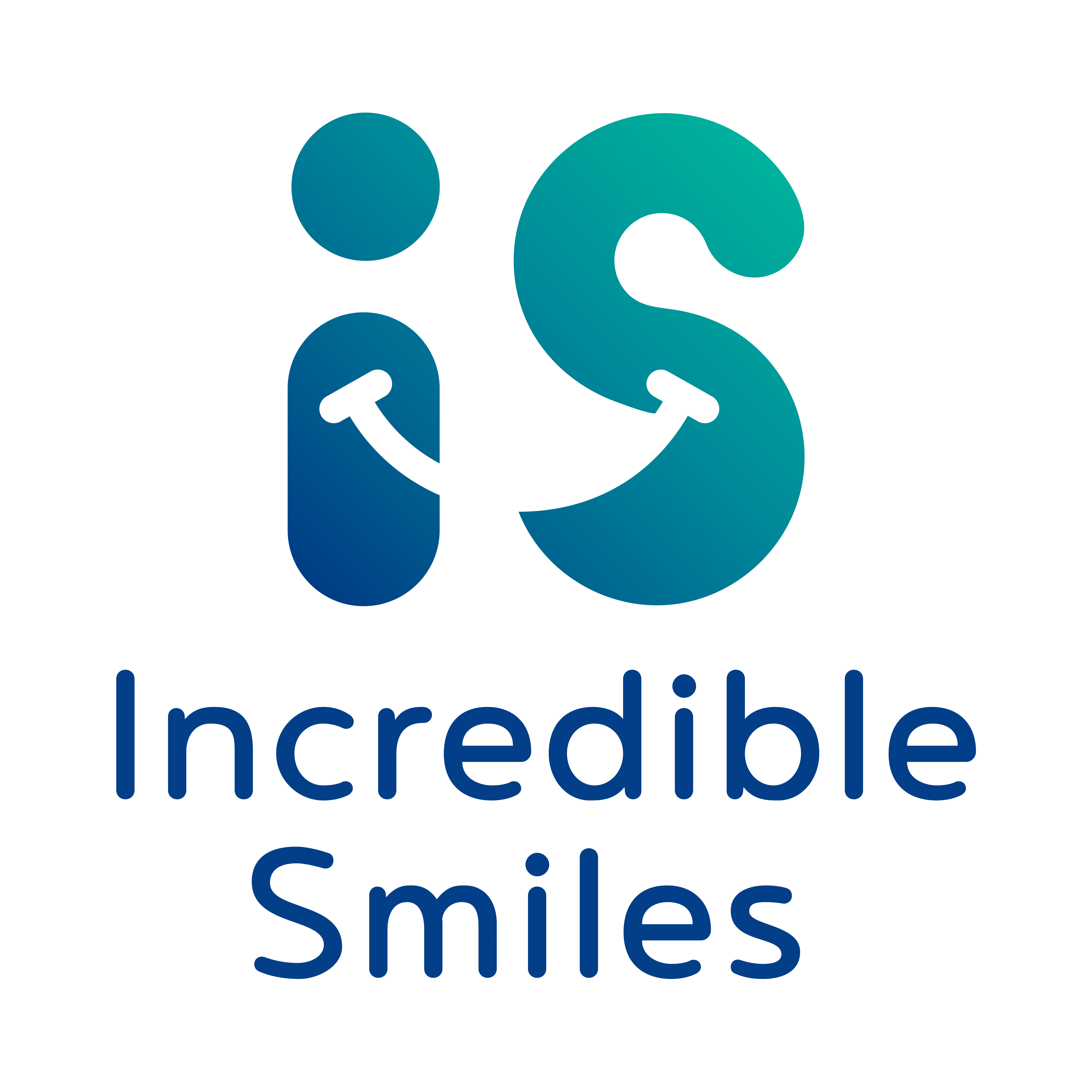 Incredible Smiles
